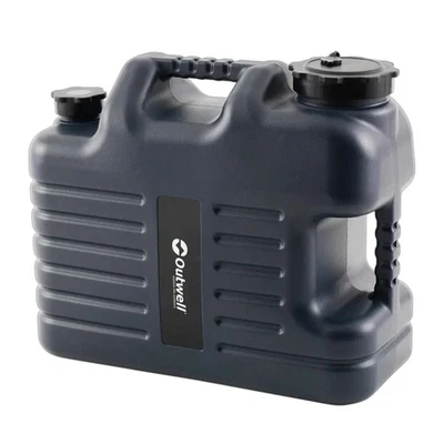 Outwell Hydration Water Container 18L - Image 1 of 4