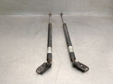 Verin de hayon / de capot Mazda CX-7