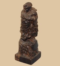 木制1800年以前中国古董| eBay