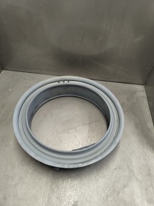 BSH Siemens Türdichtung Faltenbalg Manschette 5500000266 Waschmaschine #52345