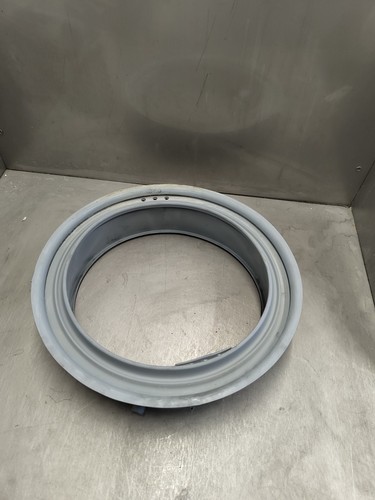BSH Siemens Türdichtung Faltenbalg Manschette 5500000266 Waschmaschine #52345