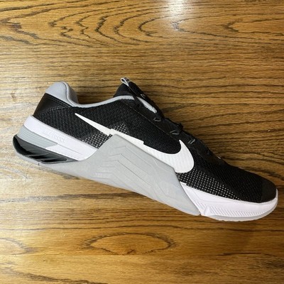 Size 7 - Nike Metcon 7 Black Anthracite for sale online | eBay display picture 3