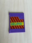 1986 Hasbro G1 Transformers Trypticon Replacement Helipad