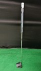 Rife ENZO Putter RH 38 INCHES  — photo 6