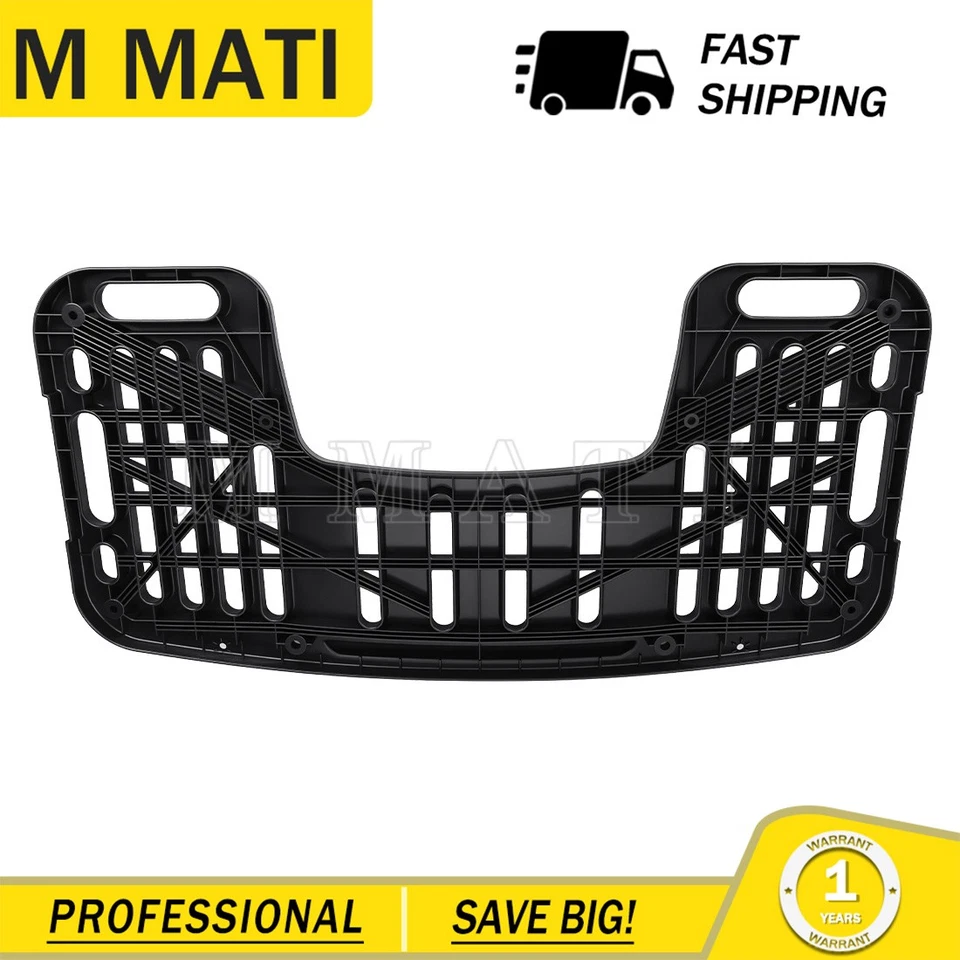 Rear Body Rack Carrier For Polaris Sportsman 500 1996-2003 Sportsman 335 400 700 - Image 2 of 4