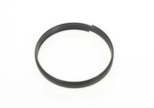 YAMAHA 61A-45633-00 RING,CROSS PIN SET OF 10 thumbnail 2