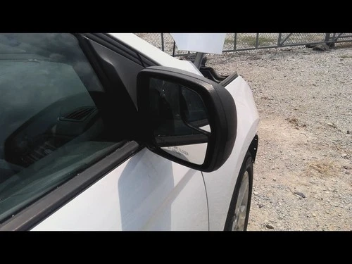 2015 2016 2017 2018 FORD EDGE Passenger Side View Mirror Power From 05/03/18 