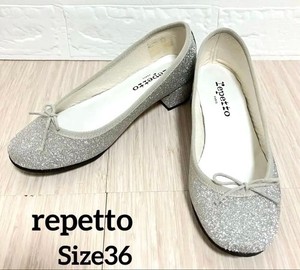 Repetto Camille | eBay
