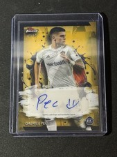 2024 Topps Finest MLS Soccer Checklist Guide in-content 23