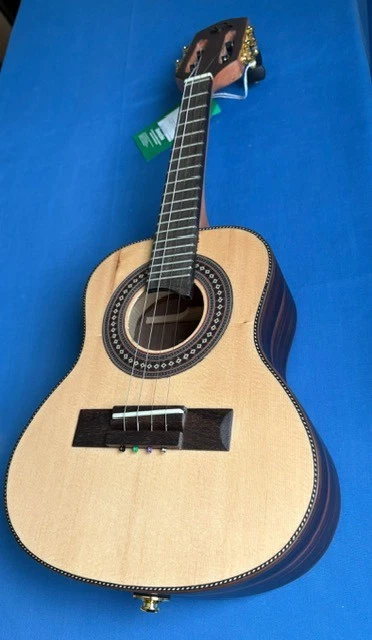 Cavaquinho products for sale | eBay