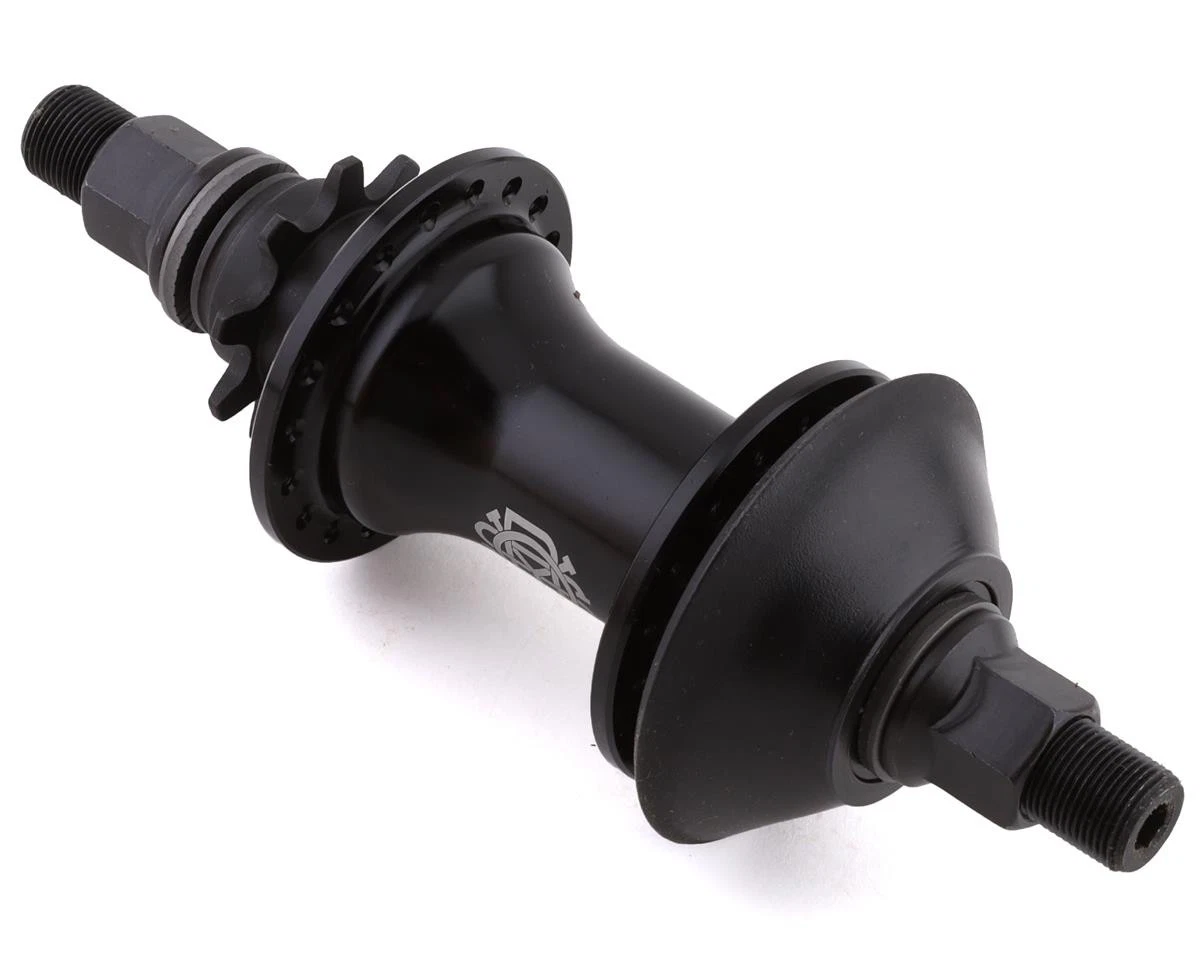 Odyssey Bicycle Hub for sale | eBay