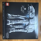 LEGO Star Wars AT-AT 75313 6785pcs 18+ Ultimate Collector Series Complete Set