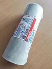 BOX 240 LARGE WASTE BAGS KO 160 LITRE 90X120 LIQUID SEALED