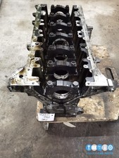 Original BMW  E70 E71 E60 E61 E90 E91  Zylinder Kurbelgehäuse Motorblock 0413973