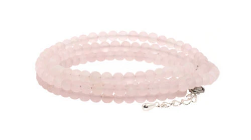 Strassstein Modeschmuck-Armbänder-Anhänger