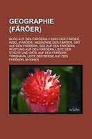 Thumbnail - Geographie (färöer) | Buch | 9781159009731