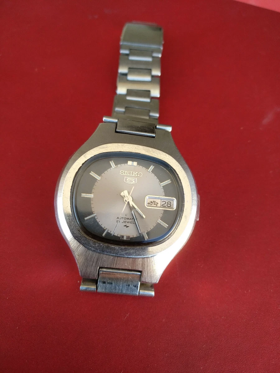 Storia seiko deals
