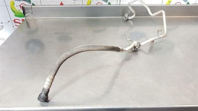 Hose Condenser Jeep Renegade-fiat 500x Cod. 51956263 Original for 