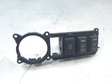 Autoradio Nissan PATHFINDER