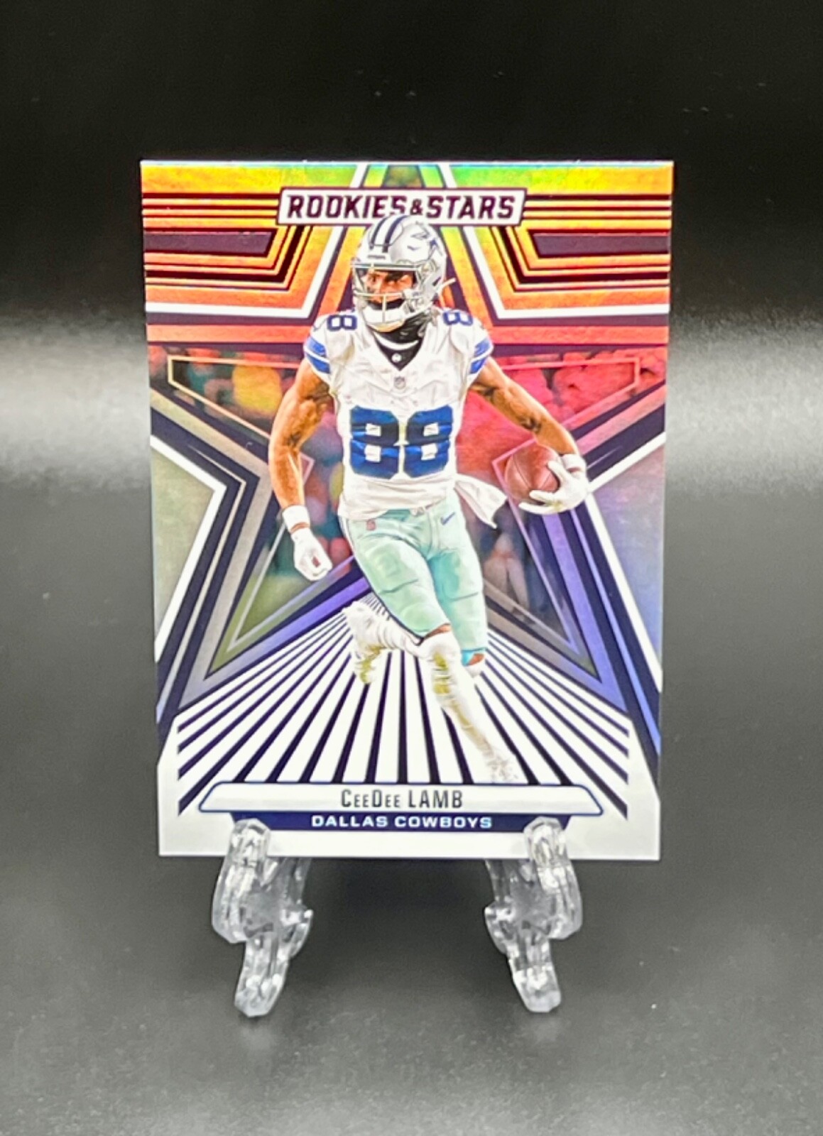 HOBBY 2024 Rookies & Stars Complete Your Set Rookies, Autos, Inserts & More