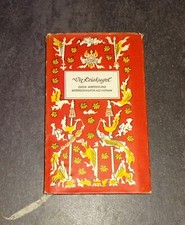 DIE REISKUGEL Sagen Märchen u. Göttergeschi...