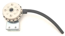 Coleman Evcon MPL Furnace Vacuum Air Pressure Switch 9371DO-HS-0031
