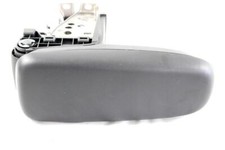 58961-K0020 Armlehne IN Leder Tunnel Zentral TOYOTA Yaris P21 1.5 I 68KW Aut 5