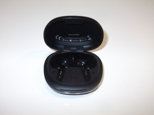 EarFun Air Pro (TW302) Wireless Earbuds - Charging Case ONLY !! - Picture 1 of 4