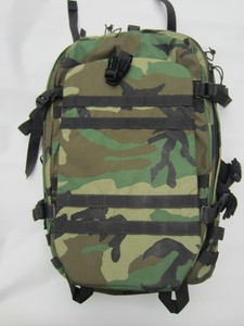 um21 backpack