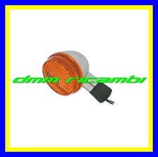 Freccia HONDA SHADOW VT 750 VTX 1300 07>12 anteriore sinistra non originale sx