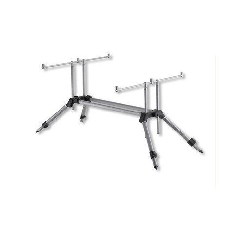CORMORAN Pro Carpe Barre & Haut Pod Rod-Pod Stand Multifunktionspod - Photo 2/4