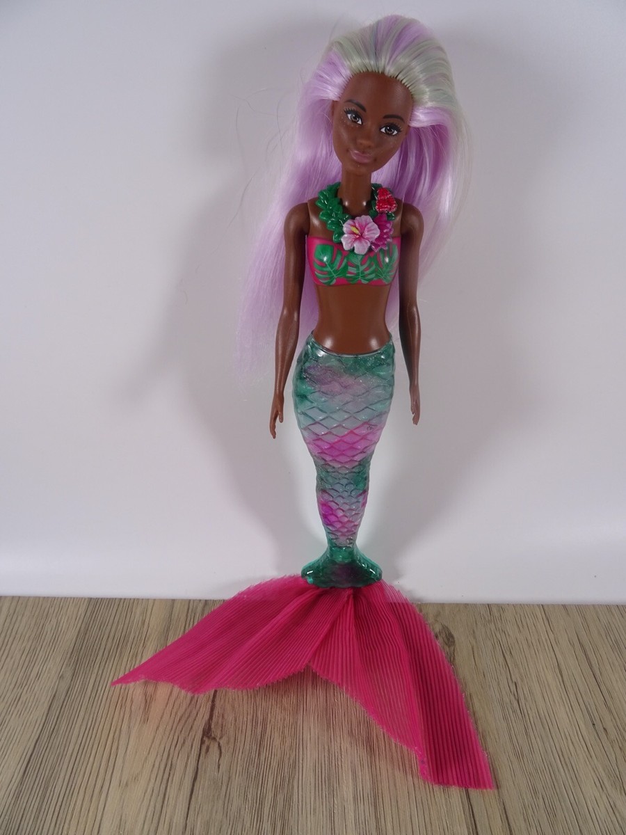 Doll Uovissimo 2021 Barbie Gbr Barbie Color Reveal Uovissimo 2021