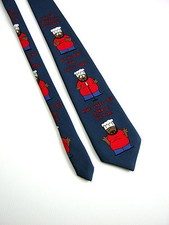 George Nuova New Original Gift Idea