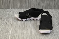 propet travelactiv ss