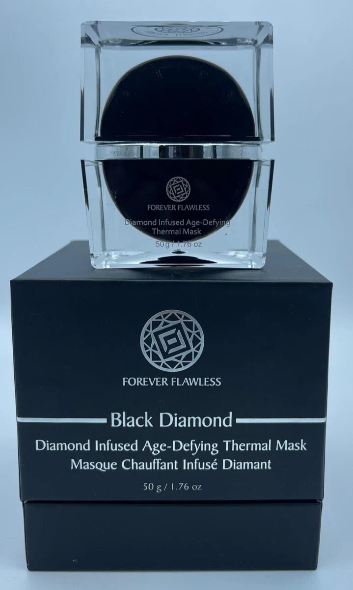 Forever Flawless Anti-Aging Products for sale | eBay