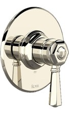 Rohl TTD51W1LMPN - Valve Trim Only Showers