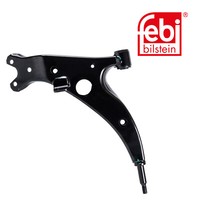 Febi Bilstein Querlenker Lenker RadaufhäNgung FüR Toyota Rav 4 I _A1_ SXA1_