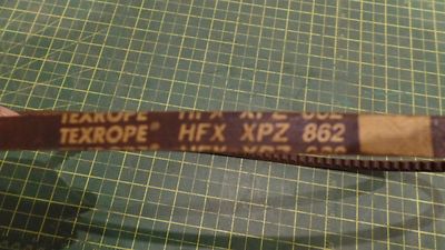 473211_6