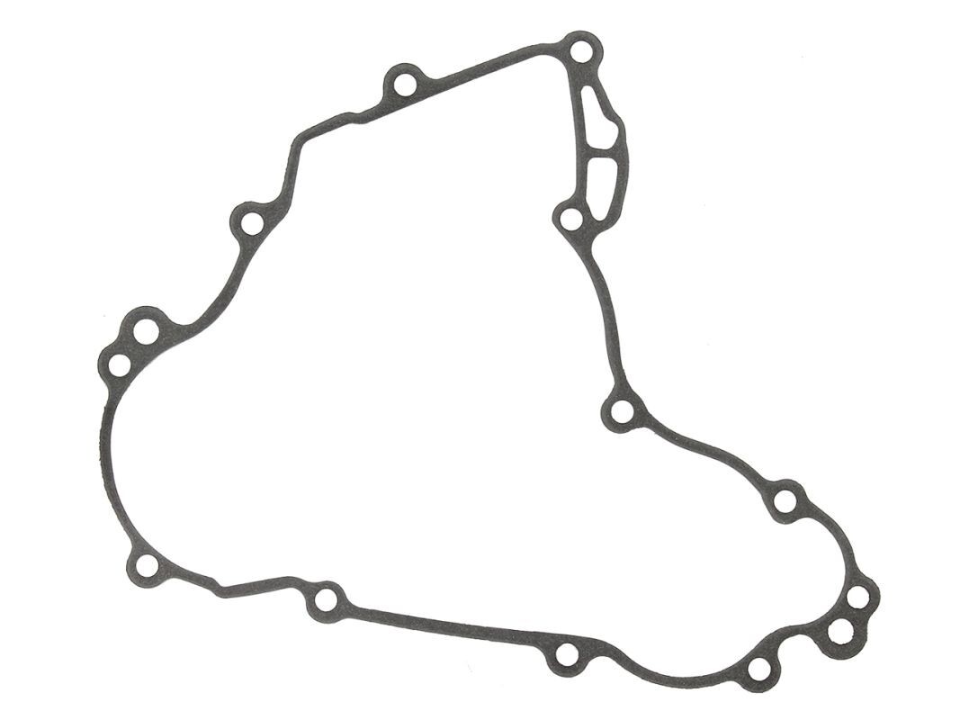 Joint de couvercle d'alternateur Kawasaki KFX 450R étanchéité maximale carter gauche