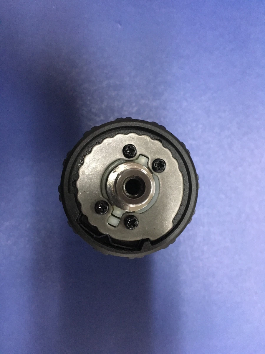 Makita bhp459 outlet