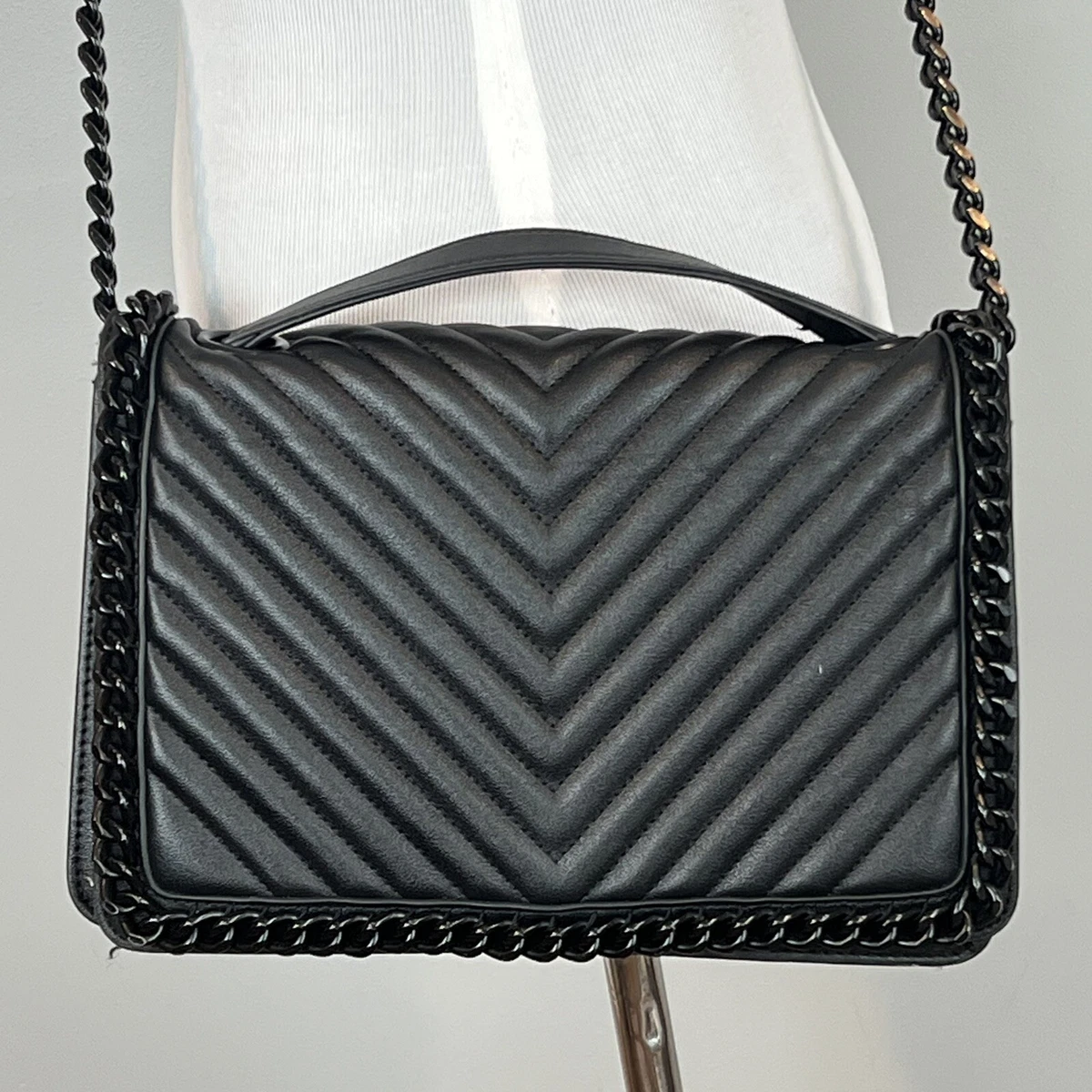 Greenwald purse sale