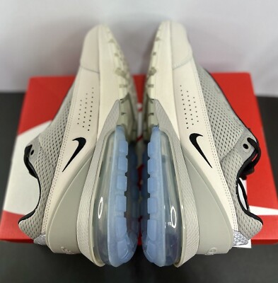 Nike Air Max Pulse Cobblestone Light Bone Mens Sneakers DR0453-004 Size 10 Buy Nike Air Max Pulse  main image 3