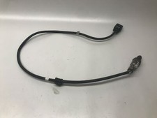 Sonde lambda Volkswagen JETTA