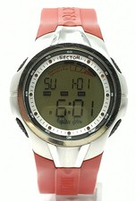 Orologio Sector Mascalzone Latino multifunzione 44mm ocean racer america's cup