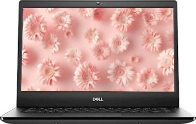 Dell Latitude 14'' HD laptop Intel 4-Core i5 CPU 8GB RAM 128GB SSD Win 10 Pro