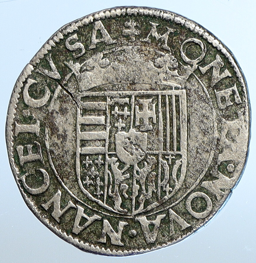 s-l1200.jpg