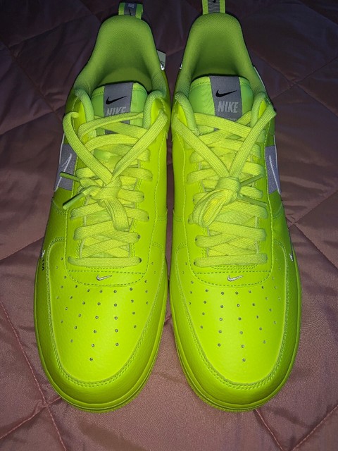 air force utility ebay