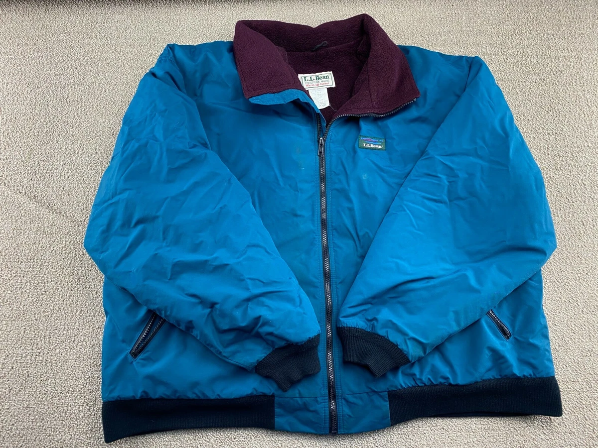 Men's warm up jacket fleece lined sale