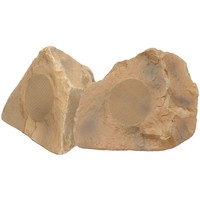 Tic Tfs0cn 4-1/2 2-way Rock Speaker Canyon Pair on sale Tic Tfs0cn 4-1/2 2-way Rock Speaker Canyon Pair on sale