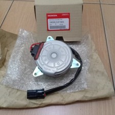 Radiateur Honda HR-V